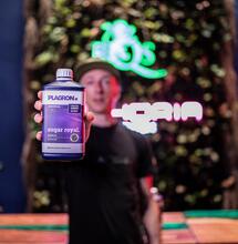 Perfect Grow S02 EP05: Good Nutrients and Bigger Buds 