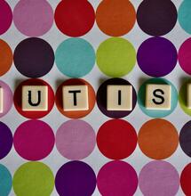 Cannabisextrakte können  Autismus-Patienten helfen