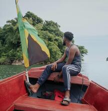 Los-secretos-de-Jamaica