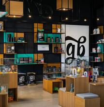 How CBD Businesses Can Manage Payment Processing Across Multiple Sales Channels