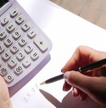 Cómo calcular tu producción