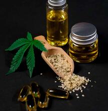 WANTED: multi language sales representative!