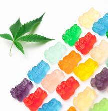 Inwiefern sind Jugendliche Cannabis ausgesetzt?