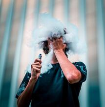 Is Vaping Safe?