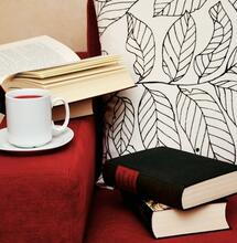 5 Great Tips to Let Go of Stress and Live a Better Life