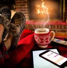 5 Great Tips to Let Go of Stress and Live a Better Life