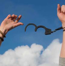 Twitter, Google y Cannabis