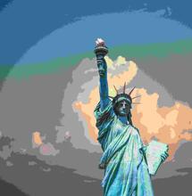 Nueva York: Abre primer dispensario