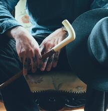 Italia: Referéndum contra la mafia