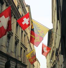 Cannabis-Pilotprogramme in der Schweiz werden mehr