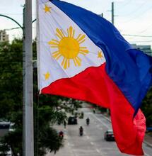 Philippine Lawmakers Vote to Legalize Medical Cannabis