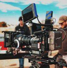 Comienza el Festival Internacional de Cine Cannábico