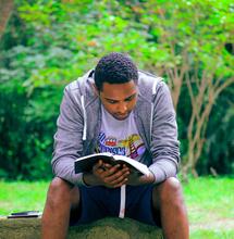 Vorgestellt Buch - Howard Marks – Mr Nice