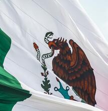 México: votan regulación de marihuana