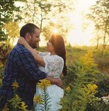 BOCI: Un club cannábico con amor