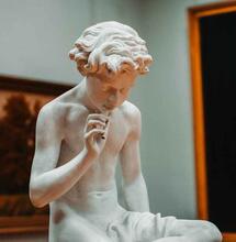 Results of the Highlife Cup 2016