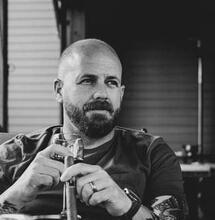 Argentina se desmitifica