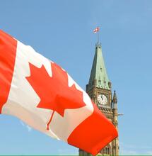In Canada la cannabis legale uccide il mercato nero