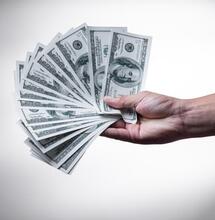 Mercado internacional del cannabis mira a América Latina