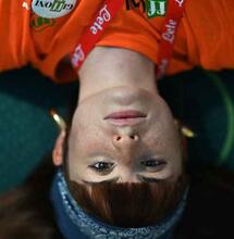 El THC y el estres postraumático