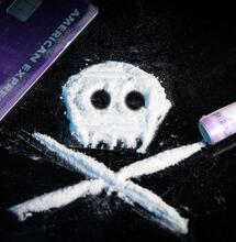 Drug-Checking in Berlin gestartet