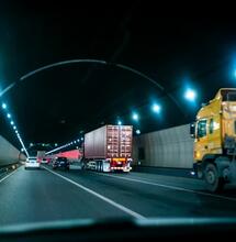 Tras la liberalización &oacute;n del consumo, llegan los controles en Uruguay.