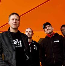 Interview Stoner VIP  : Spagg (Le Peuple de l'Herbe)