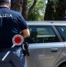 Cannabis terapeutica e codice della strada: diffida al Ministero per tutelare i pazienti