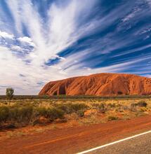 Rufe nach einer Cannabisreform in Australien werden lauter