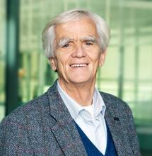 Hanfbewegung verliert bedeutenden Befürworter