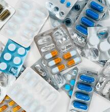 Cannabis y polifarmacia en mayores