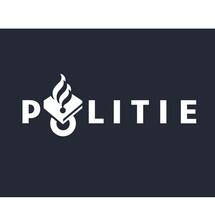 Politie arresteert verdachte overval CanAdelaar 