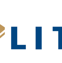 Politie arresteert verdachte overval CanAdelaar 