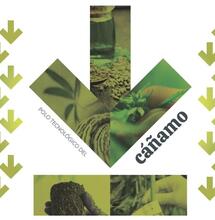 Polo Tecnológico del Cáñamo, desarrollo colaborativo