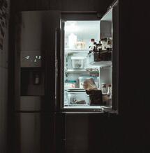 ¿Por Qué Fumar Marihuana Da Hambre? Snacks Saludables Para Cuando Estás Fumada/o