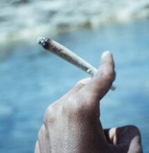 Anche il Portogallo ci supera e pensa a legalizzare