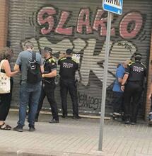 Clubes de cannabis en Barcelona: de pioneros al cierre