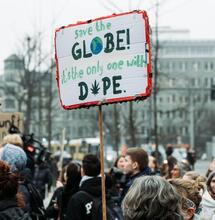 ¿Sube el precio de drogas por Coronavirus?