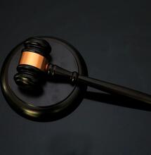 Cannabis Advocates Sue DeSantis Administration