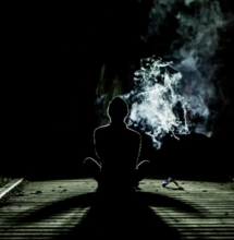 Analisi dei Terpeni: Sensi Star e Nebula 2 CBD