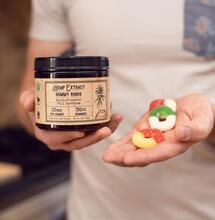 Adiós al vacío legal: EE. UU. recriminaliza el cáñamo