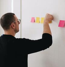 investing in cannabis, smart or not?