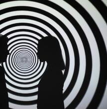 THC-O, The Psychedelic Experience