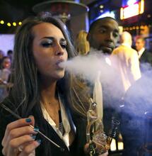 Does Marijuana Actually Make for a Better Musician? Here&#039;s What the Science Shows