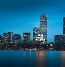 Could Massachusetts Become the First State to Repeal Legal Cannabis?