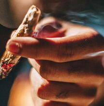 Quitting Weed Sleep Problems Aren’t Nice, Here’s What You Should Do 