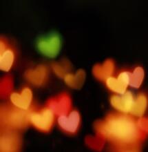 Cannabis aumenta el ritmo cardíaco tras fumada