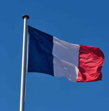 Senadores franceses piden la legalización