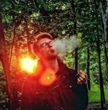 Rapmexx over 5 gram: Een van de frustraties van het coffeeshopbeleid