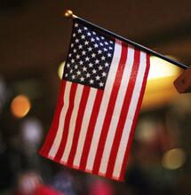 DEA will Cannabis reklassifizieren